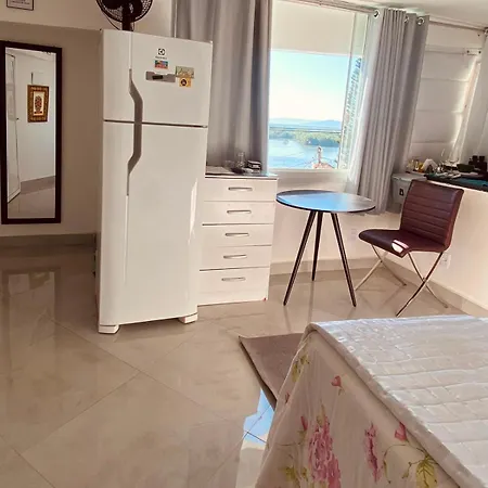 Casa Da Vovo - Barra Guaratiba-2